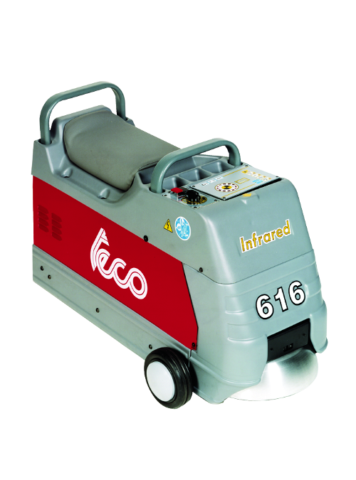TECO-616