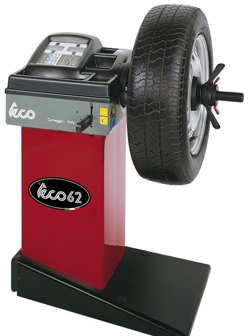 TECO-62